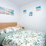 Marinasunbeach Valencia 12b Torrevieja